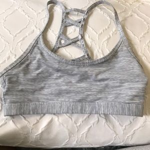Lorna Jane sports bra